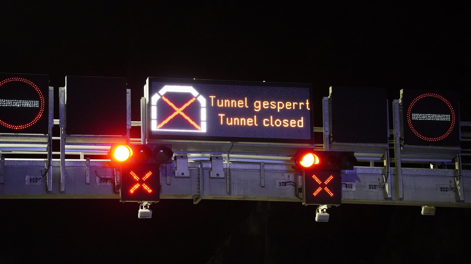Tunnelübung Perjen Tunnel, (c) Feuerwehr Landeck (38).JPG