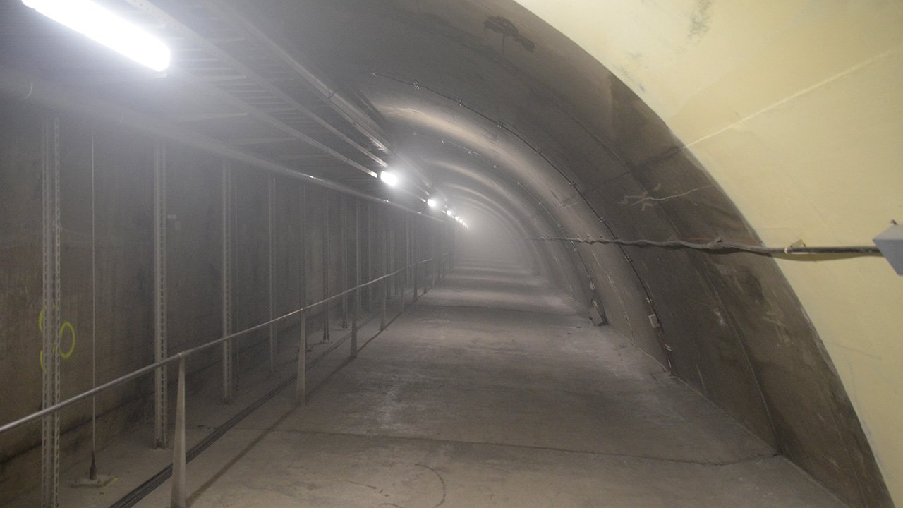 uebung-Arlbergtunnel-12.jpg