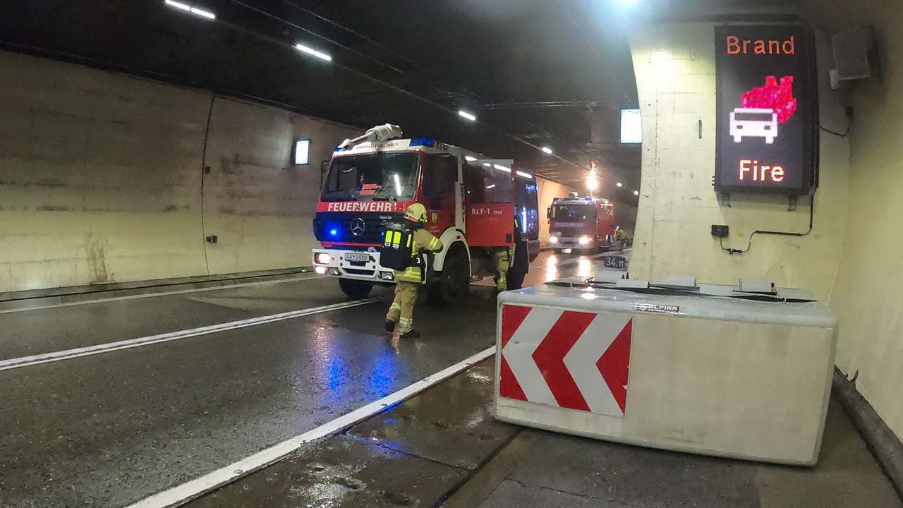 Fahrzeugbrand-Arlbergtunnel_13.jpg