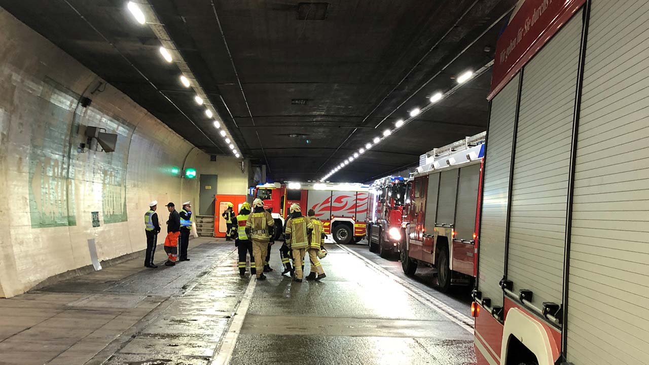 Fahrzeugbrand-Arlbergtunnel_12.jpg