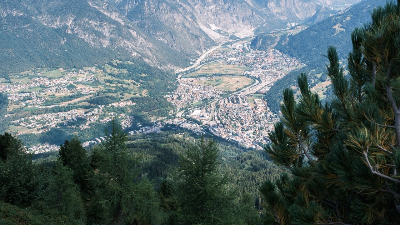 31-DSCF2935.jpg