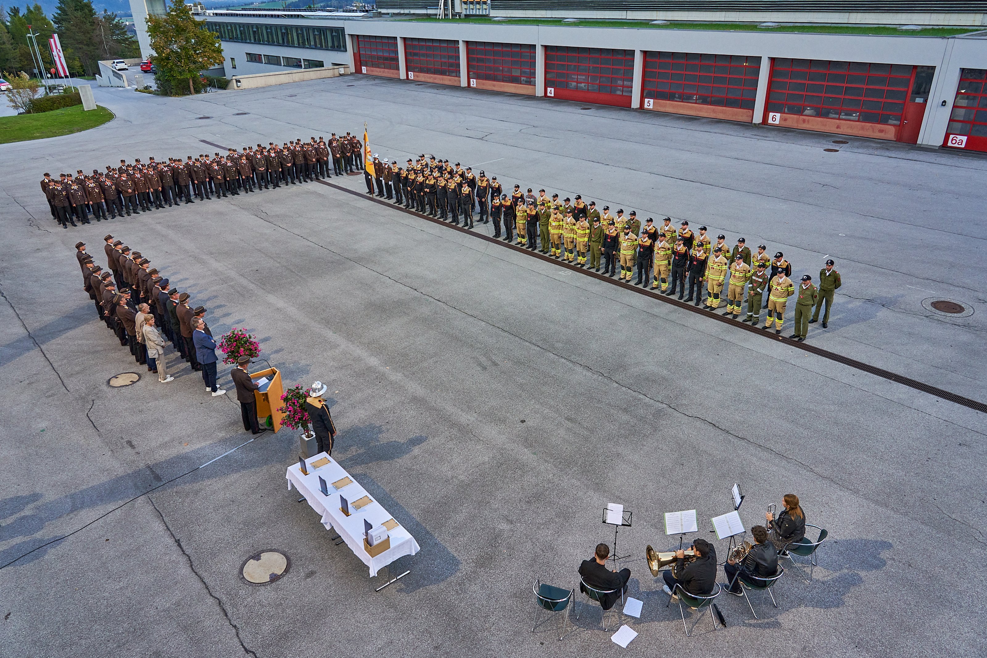 ein-weiterer-tr-ger-des-fla-gold-in-der-feuerwehr-landeck-feuerwehr