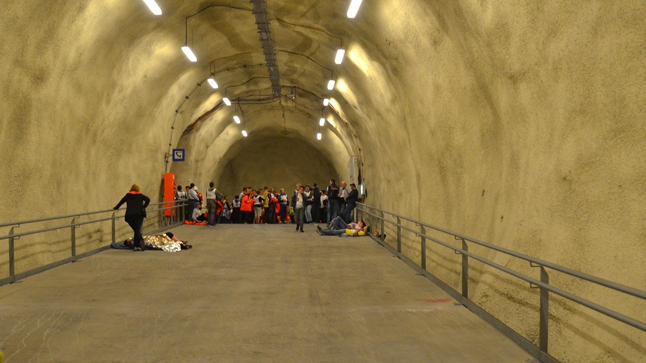 uebung-Arlbergtunnel-14.jpg